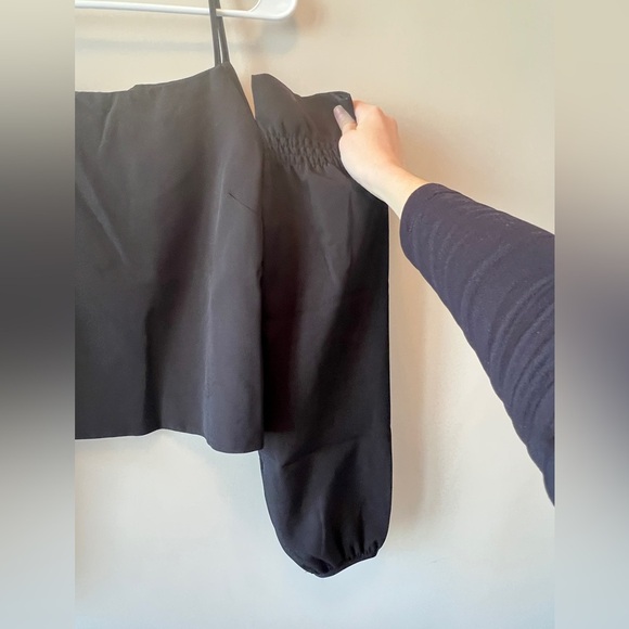 FINAL PRICE Romeo & Juliette Couture Top - Picture 4 of 7